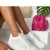 1126175 Sport Shoes model 228227 Solea