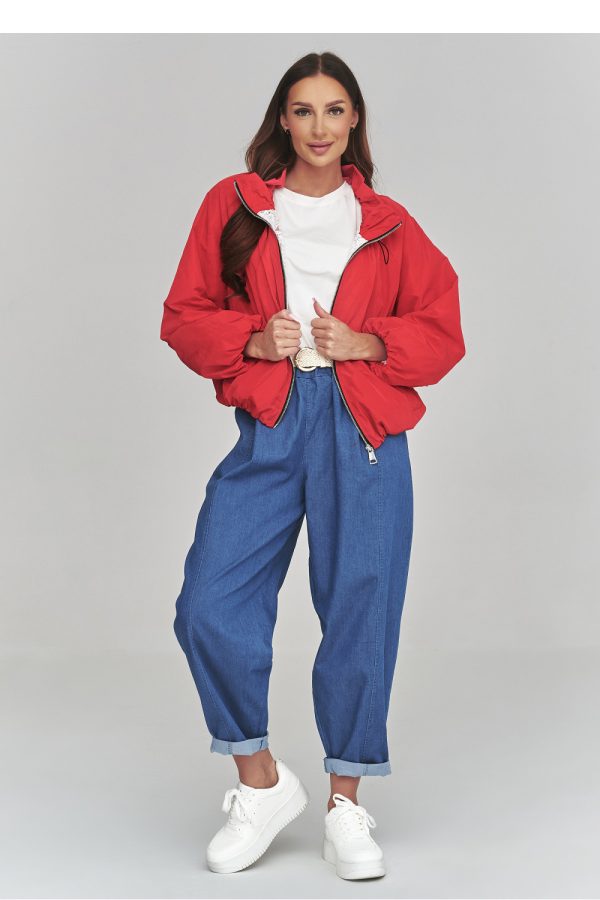 red Jacket model 228271 Makadamia