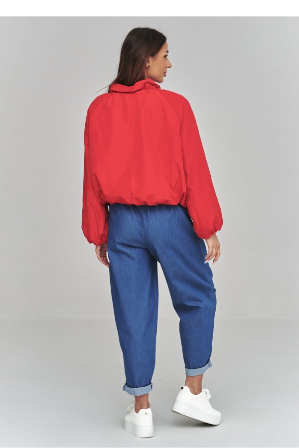 red Jacket model 228271 Makadamia