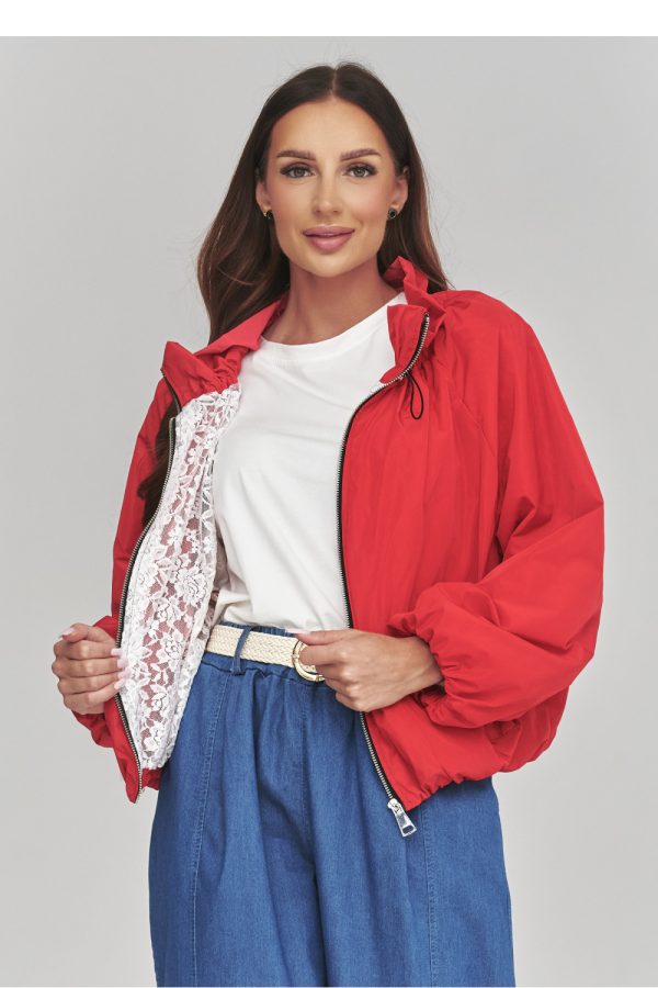 red Jacket model 228271 Makadamia