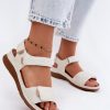 1126735 Buskin model 228396 Step in style