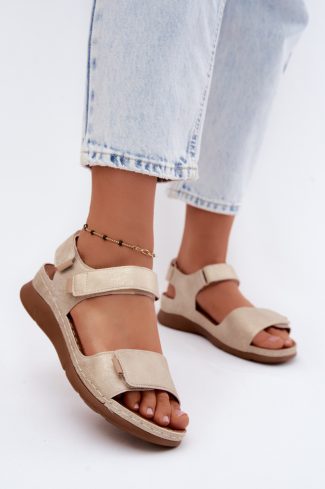 1126738 Buskin model 228397 Step in style