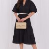 1126835 Daydress model 228425 Italy Moda