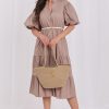 1126839 Daydress model 228426 Italy Moda