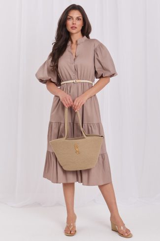 1126839 Daydress model 228426 Italy Moda
