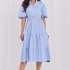 1126841 Daydress model 228427 Italy Moda