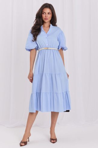 1126841 Daydress model 228427 Italy Moda