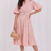 1126844 Daydress model 228428 Italy Moda