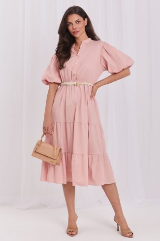 1126844 Daydress model 228428 Italy Moda