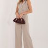 1126859 Suit model 228432 Italy Moda