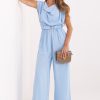 1126869 Suit model 228435 Italy Moda