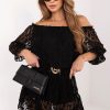 1126879 Suit model 228439 Italy Moda