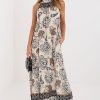 1126900 Daydress model 228446 Italy Moda
