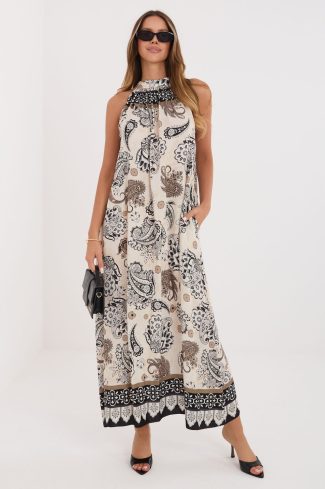 1126900 Daydress model 228446 Italy Moda