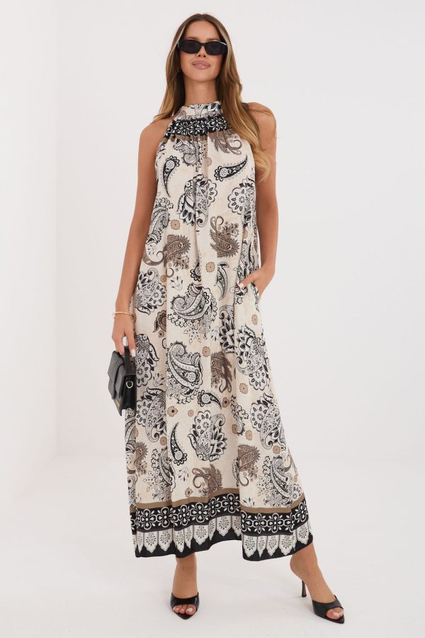 Daydress model 228446 Italy Moda