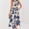 1126904 Daydress model 228447 Italy Moda