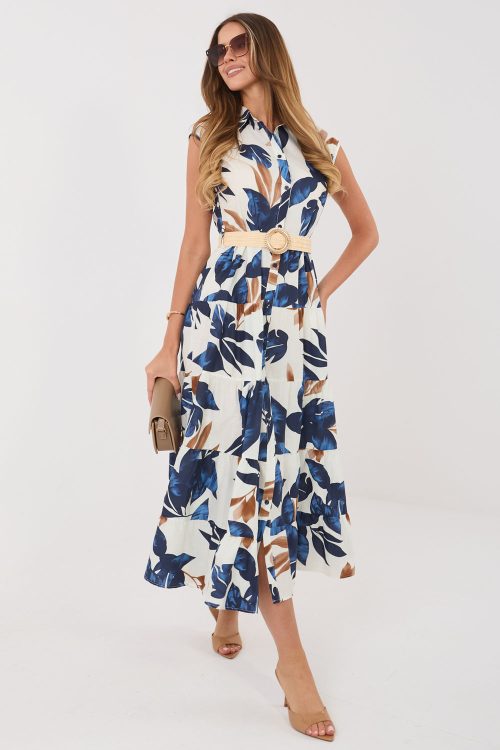 1126904 Daydress model 228447 Italy Moda