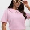 1126910 Blouse model 228449 Italy Moda