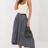 1126916 Skirt model 228451 Italy Moda