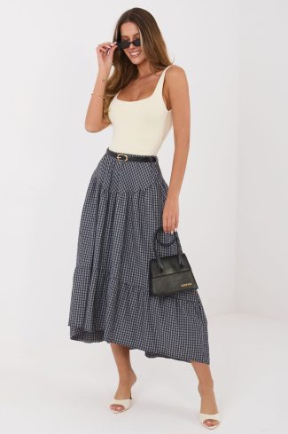 1126916 Skirt model 228451 Italy Moda