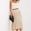 1126919 Skirt model 228452 Italy Moda