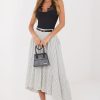 1126922 Skirt model 228453 Italy Moda