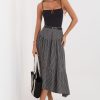 Skirt model 228454 Italy Moda