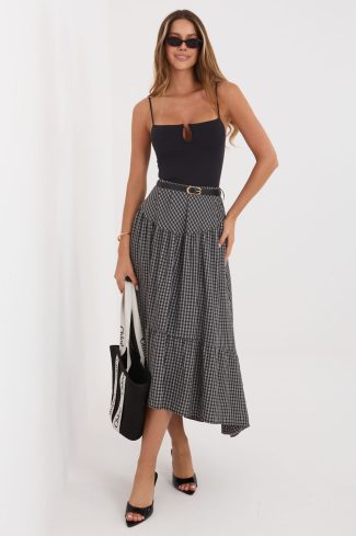 1126925 Skirt model 228454 Italy Moda