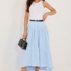 Skirt model 228457 Italy Moda