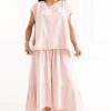 1126937 Skirt model 228458 Italy Moda