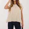 1126942 Blouse model 228460 Italy Moda