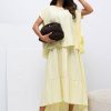 1126953 Blouse model 228463 Italy Moda