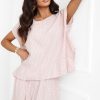 1126963 Blouse model 228466 Italy Moda