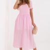 1126966 Daydress model 228467 Italy Moda