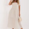 1126969 Daydress model 228468 Italy Moda