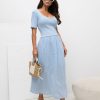 1126971 Daydress model 228469 Italy Moda