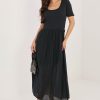 1126977 Daydress model 228471 Italy Moda