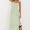 Daydress model 228472 Italy Moda