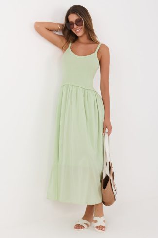 1126981 Daydress model 228472 Italy Moda