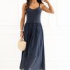 1126985 Daydress model 228473 Italy Moda