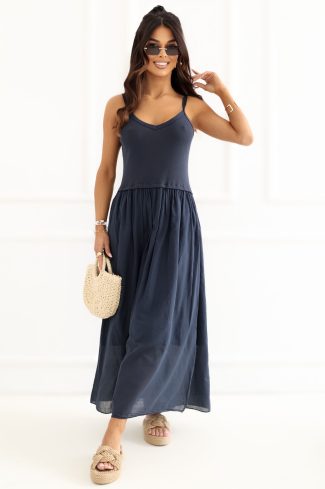 1126985 Daydress model 228473 Italy Moda