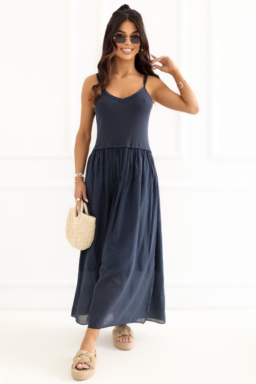 1126985 Daydress model 228473 Italy Moda