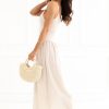 Daydress model 228474 Italy Moda