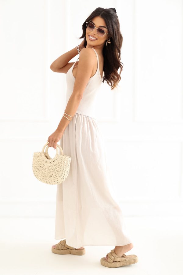 Daydress model 228474 Italy Moda