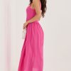 Daydress model 228475 Italy Moda