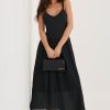 1126990 Daydress model 228476 Italy Moda
