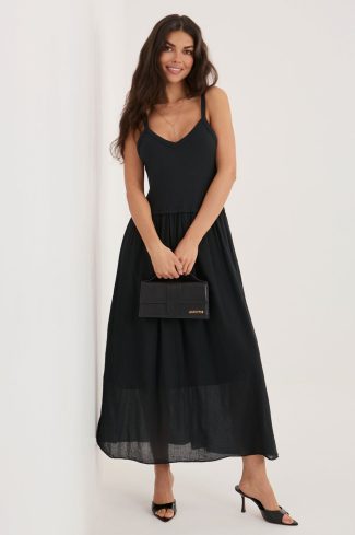1126990 Daydress model 228476 Italy Moda