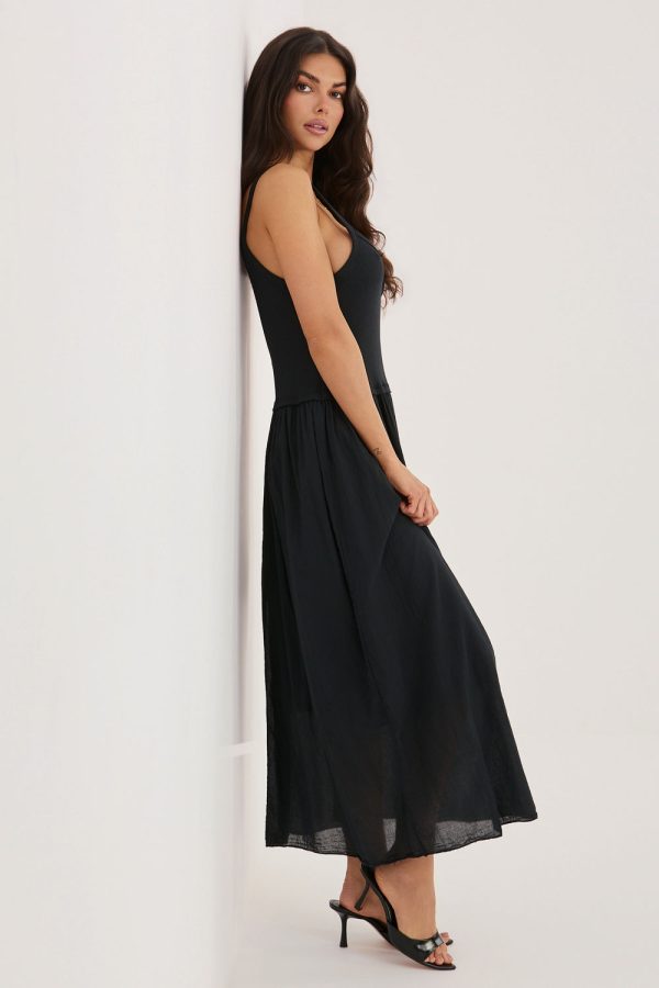 Daydress model 228476 Italy Moda