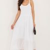 1126995 Daydress model 228478 Italy Moda