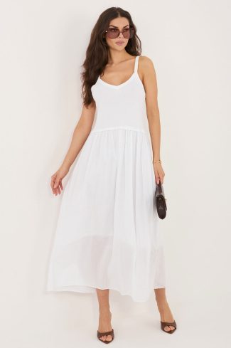 1126995 Daydress model 228478 Italy Moda